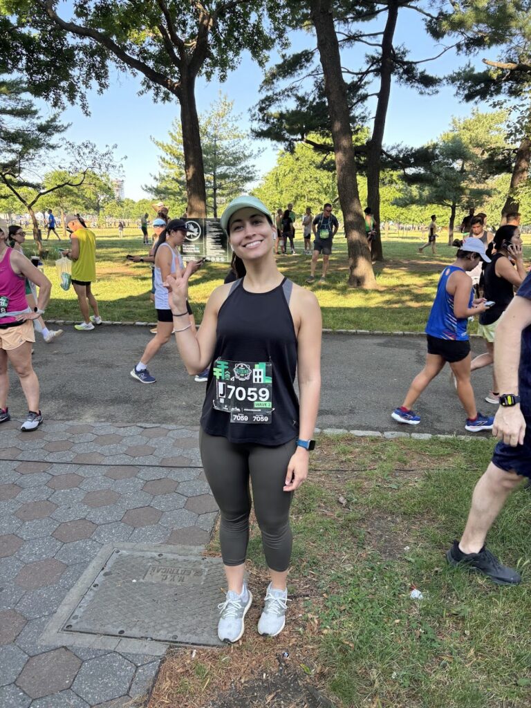 run1
